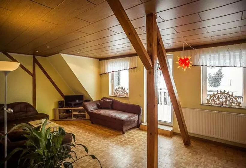 Ferienhof Kürschner