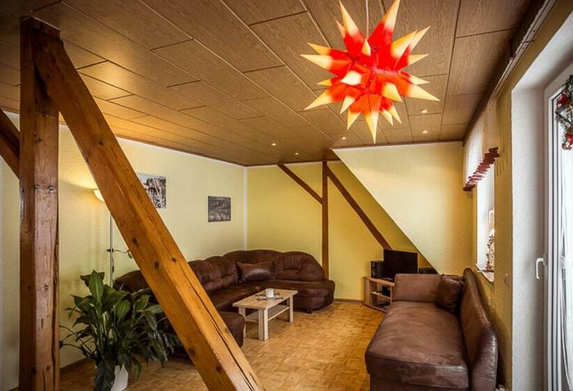 Ferienhof Kürschner