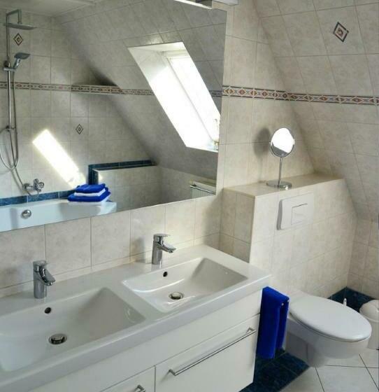 Ferienhof Kürschner