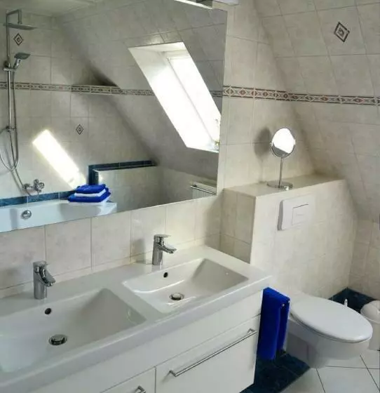 Ferienhof Kürschner