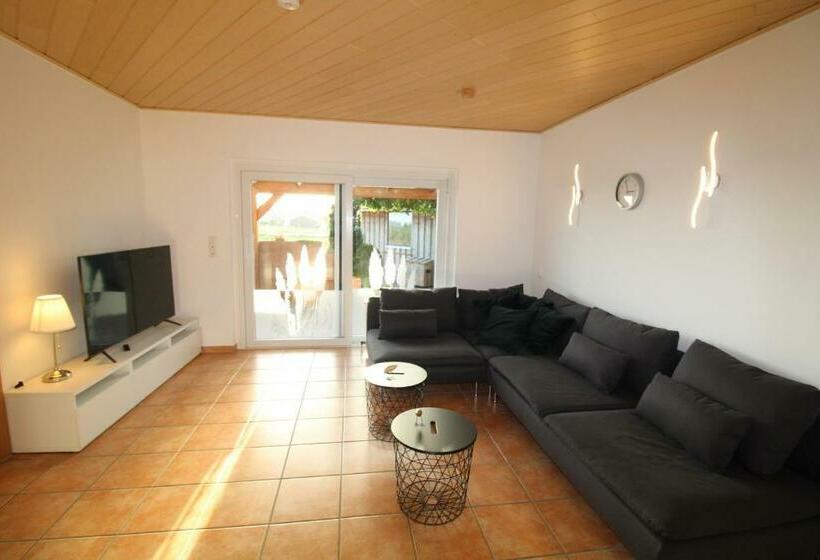 Küstenkind   A66462