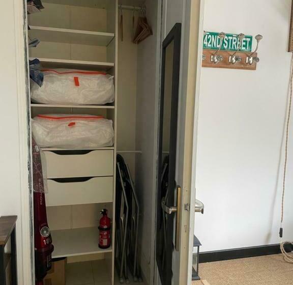 La Maison Du Bonheur Avec Clim Reversible