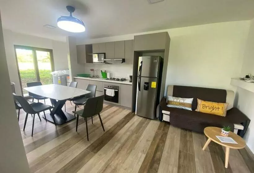 Suite   Luxury Jama Manabí