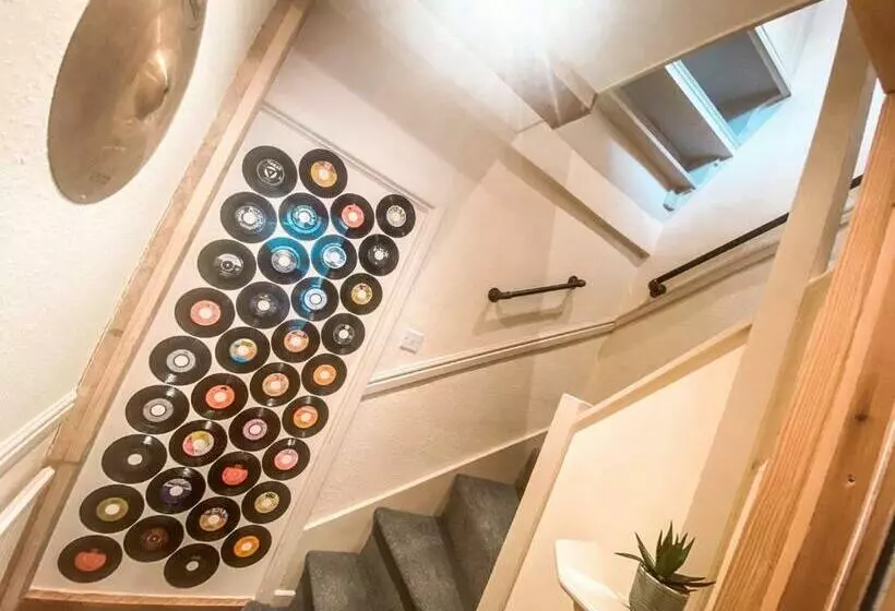 The Loft At Riverside Suites Bridgnorth