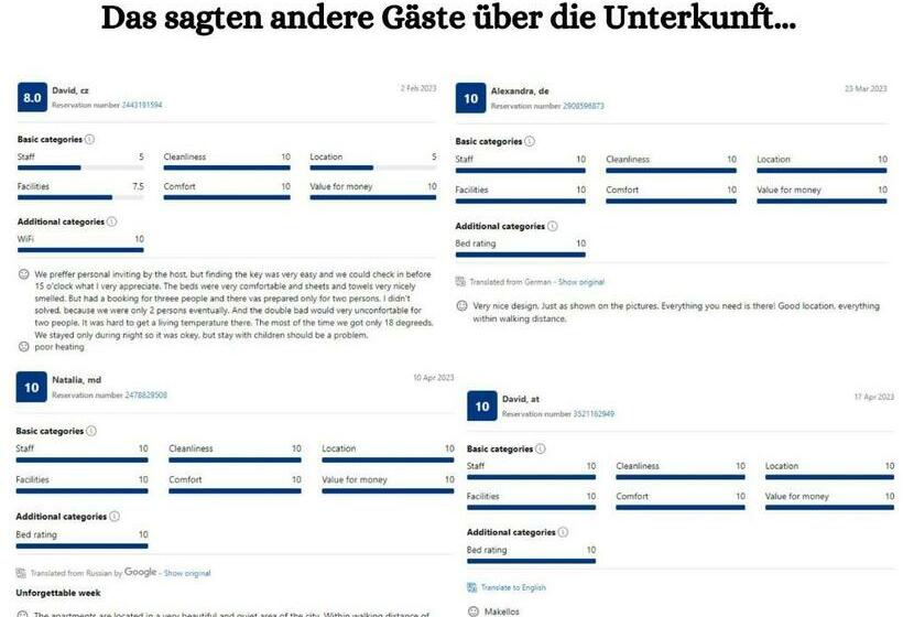 Truth Studio   Küche   Top Internet   Parkplatz   Modern
