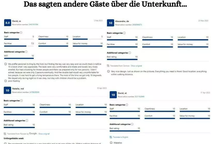 Truth Studio   Küche   Top Internet   Parkplatz   Modern
