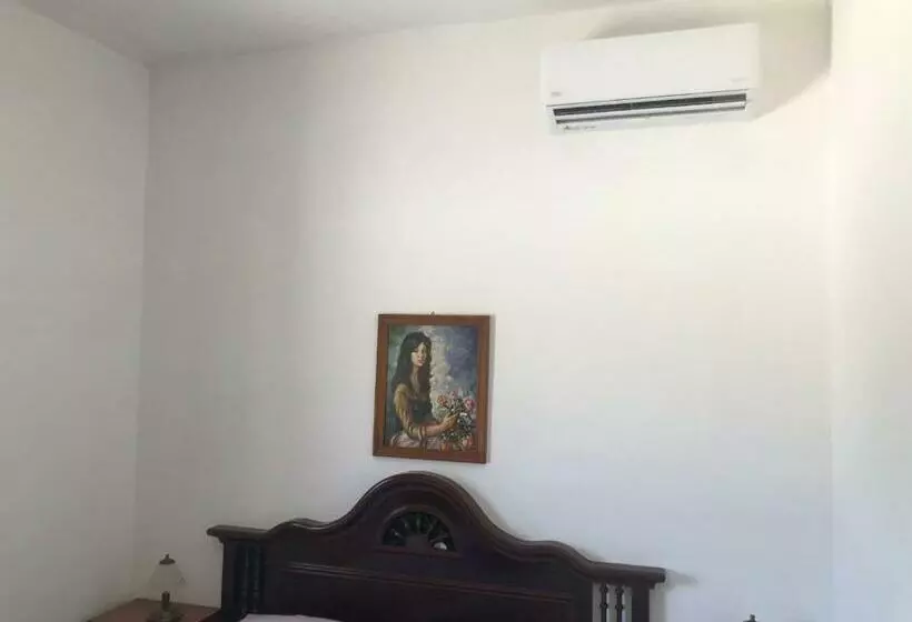 Villa Colaiuta