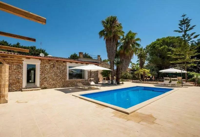 Villa Ermy Due