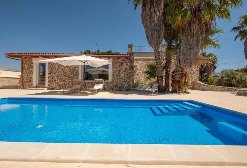 Villa Ermy Due