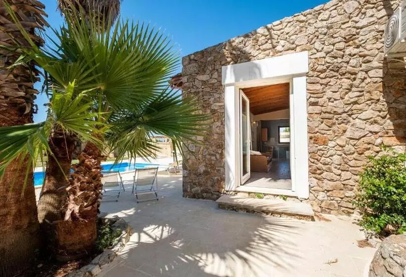 Villa Ermy Due
