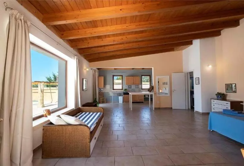 Villa Ermy Due