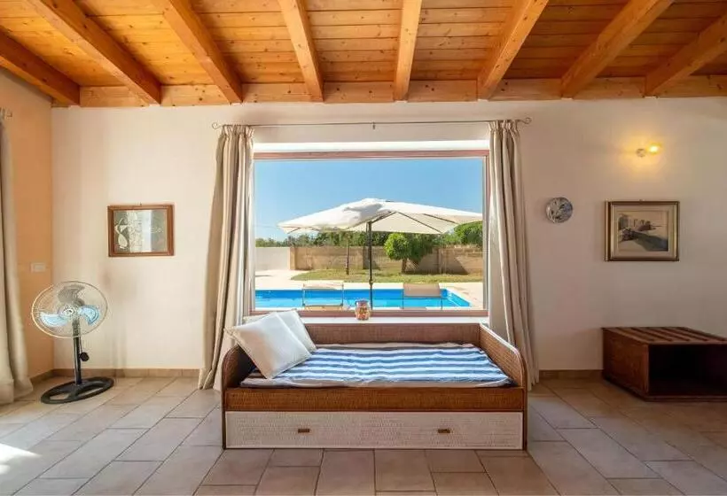 Villa Ermy Due