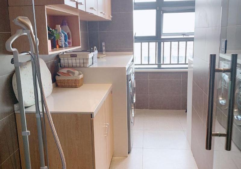 ホテル Hanting  Nantong Jinfeida Plaza