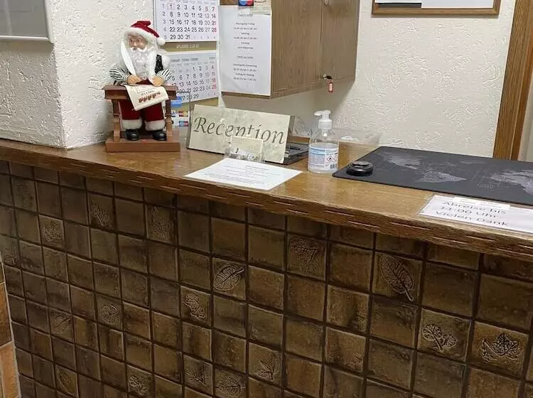 Haven Hotel Am Stadion