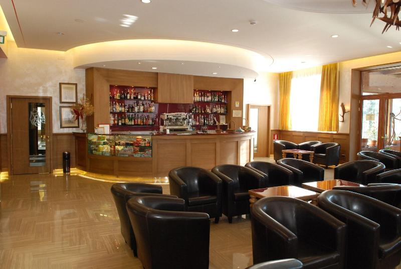 5miglia Hotel & Spa