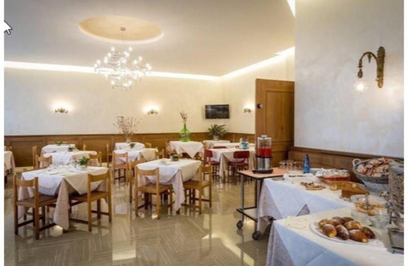 5miglia Hotel & Spa