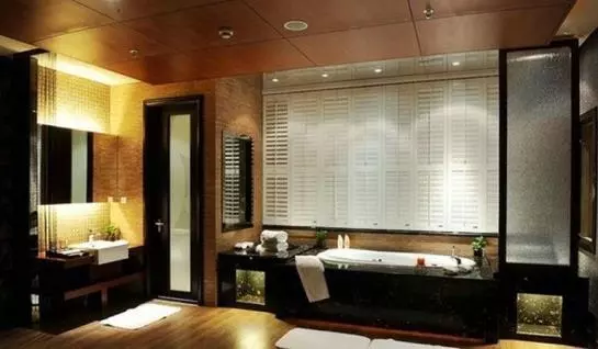 בית מלון כפרי Danfeng Boutique