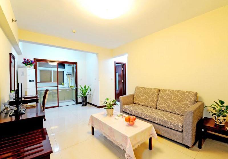 فندق Greentree Inn Shandong Yantai Penglai Free Harbor