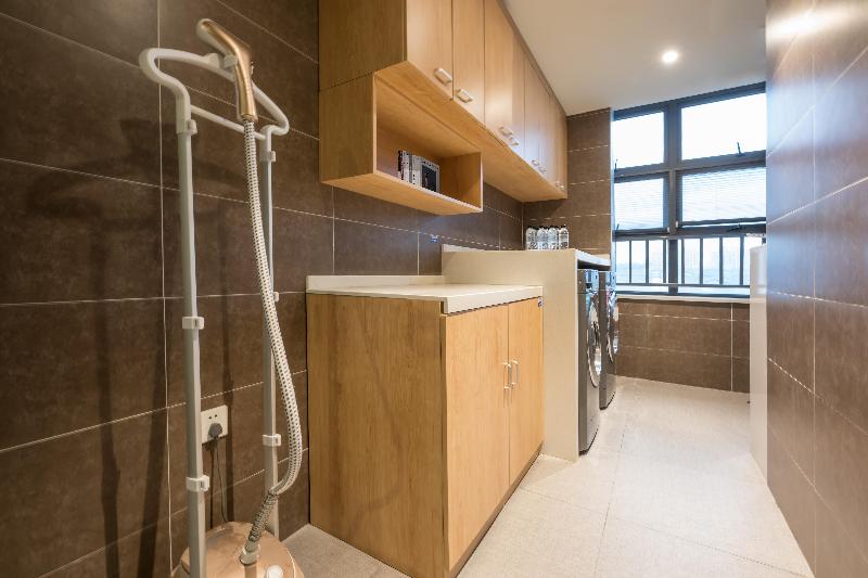 ホテル Hanting  Nantong Jinfeida Plaza