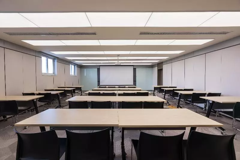 Отель Hanting Nantong Jinfeida Plaza