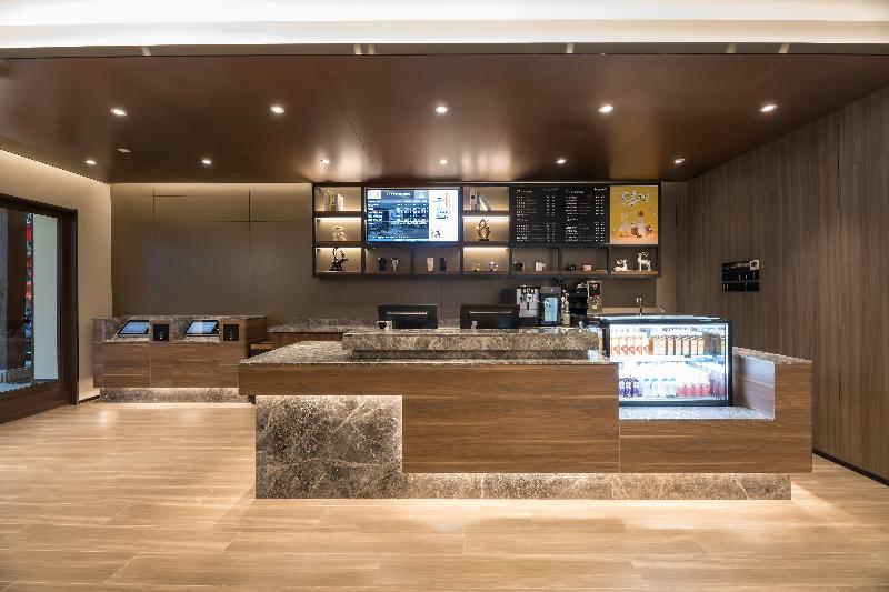 ホテル Hanting  Nantong Jinfeida Plaza