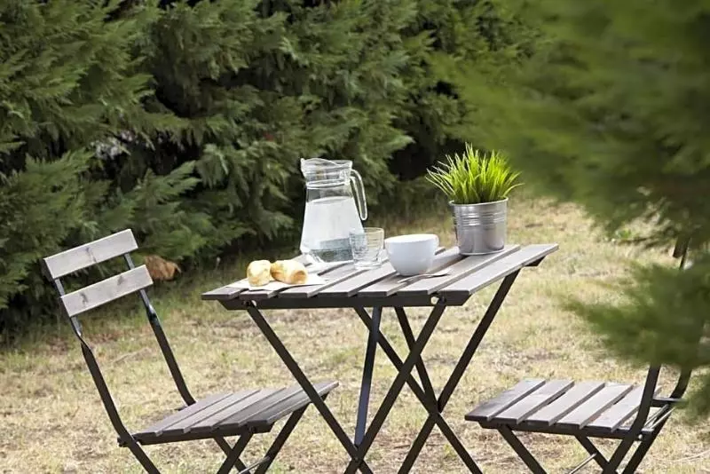 Hotel Premiere Classe Avignon Courtine Gare Tgv