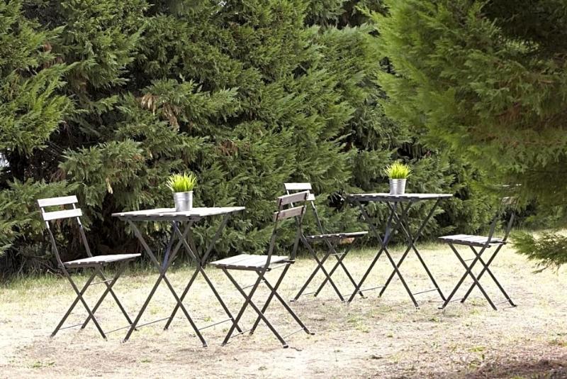 فندق Premiere Classe Avignon Courtine Gare Tgv