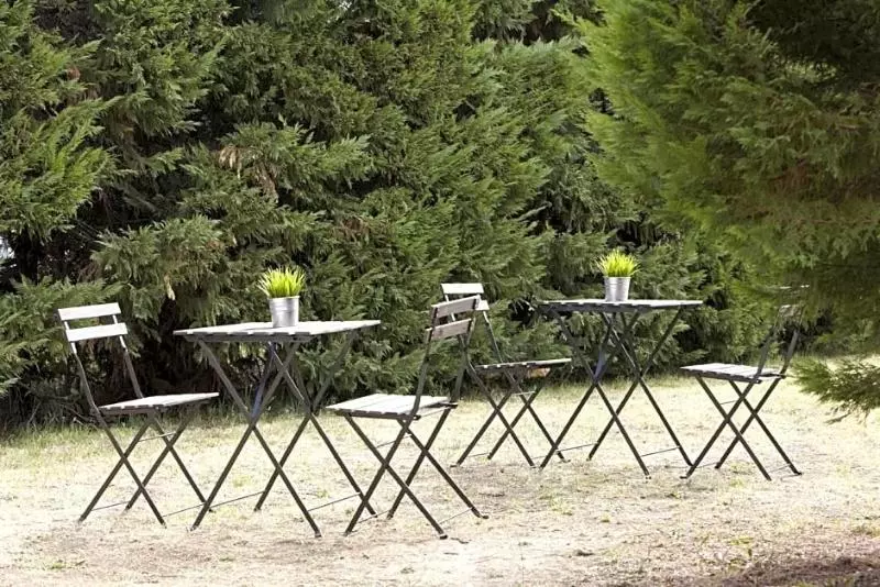 Hotel Premiere Classe Avignon Courtine Gare Tgv