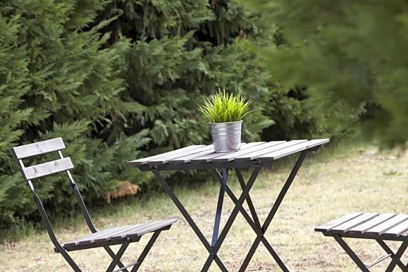 فندق Premiere Classe Avignon Courtine Gare Tgv