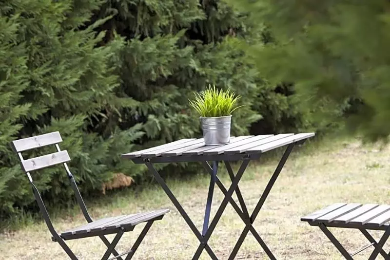 Hotel Premiere Classe Avignon Courtine Gare Tgv