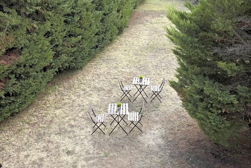 فندق Premiere Classe Avignon Courtine Gare Tgv