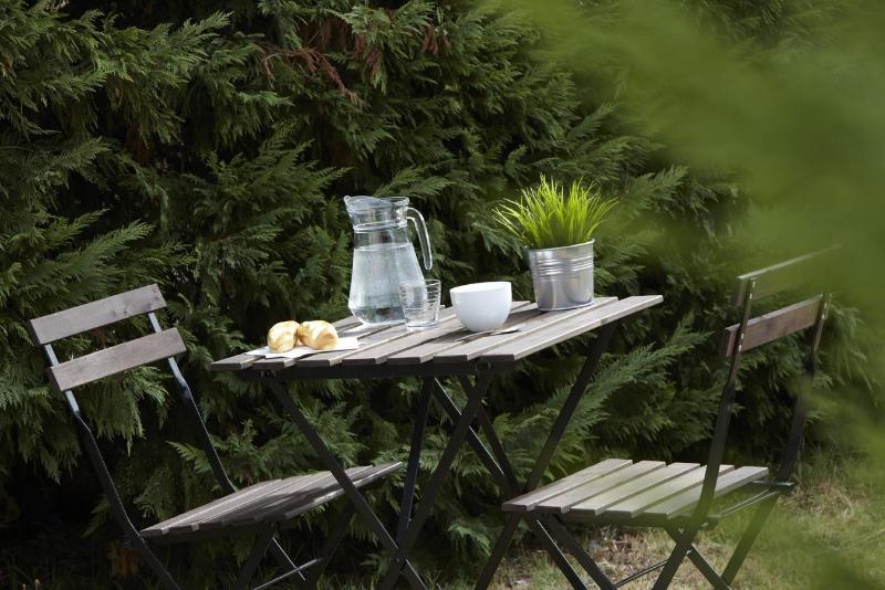 فندق Premiere Classe Avignon Courtine Gare Tgv