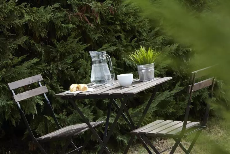 Hotel Premiere Classe Avignon Courtine Gare Tgv