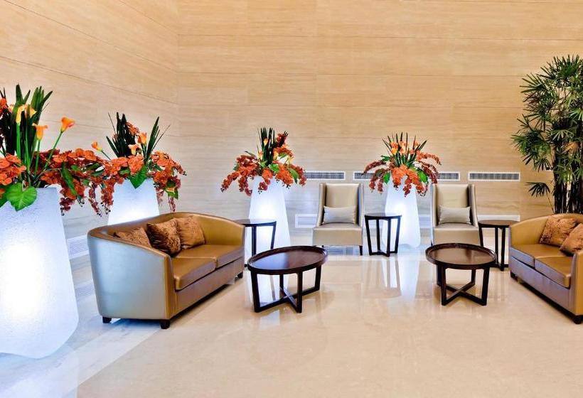 Отель Hangzhou White Horse Lake Jianguo