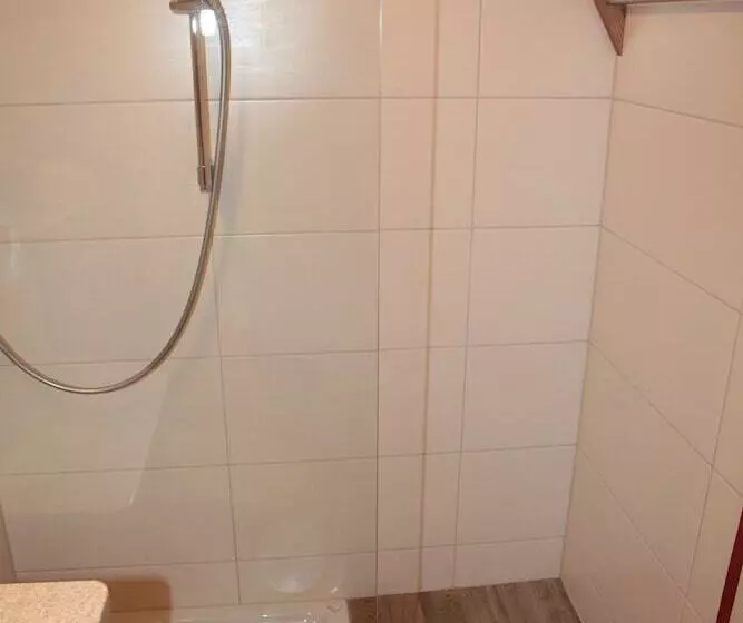 Zum Senn   Hotel Und Wirtshaus