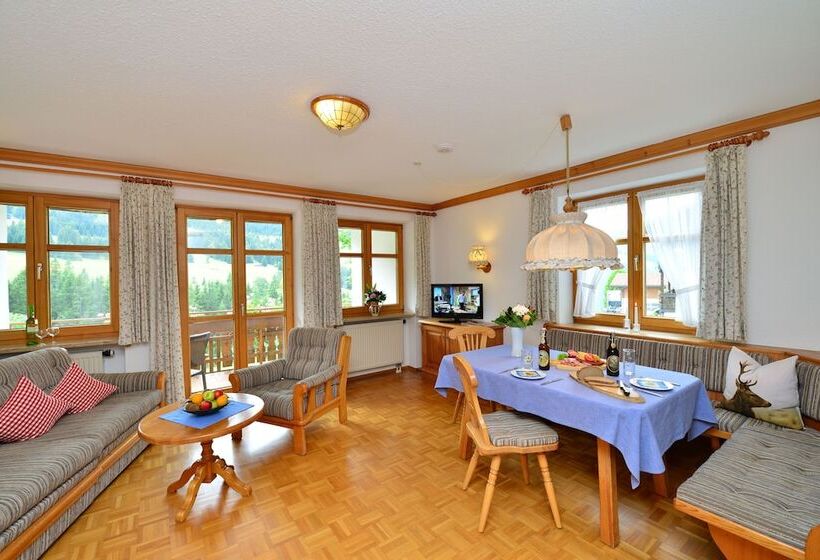 Zum Senn   Hotel Und Wirtshaus