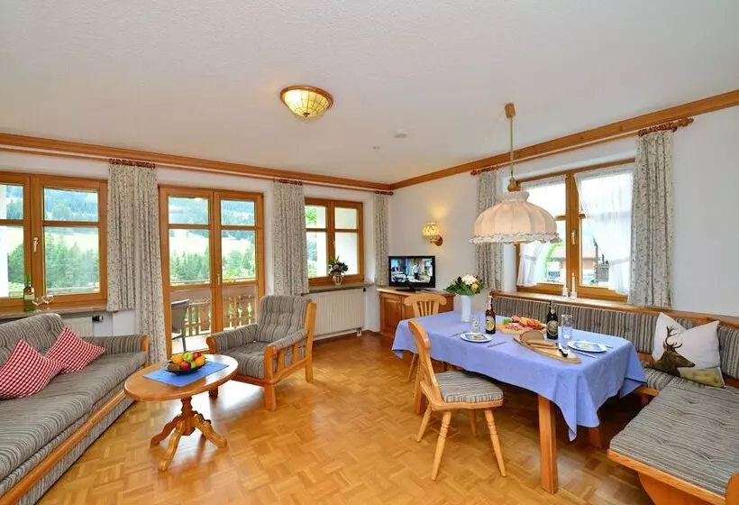 Zum Senn   Hotel Und Wirtshaus