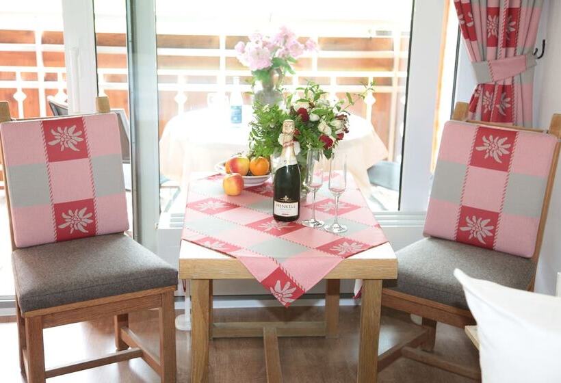 Zum Senn   Hotel Und Wirtshaus