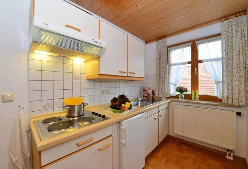 Zum Senn   Hotel Und Wirtshaus