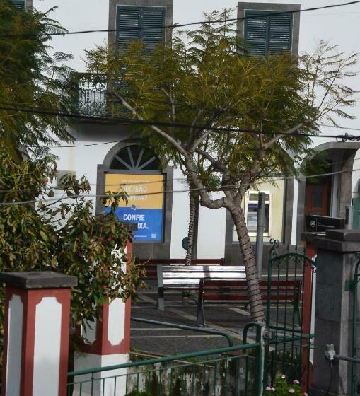 ᴠɪʟʟᴀɢᴇ ʜᴏᴜsᴇ