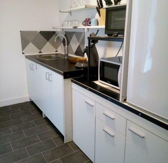 Ju Ma Pfeiffers Fewo