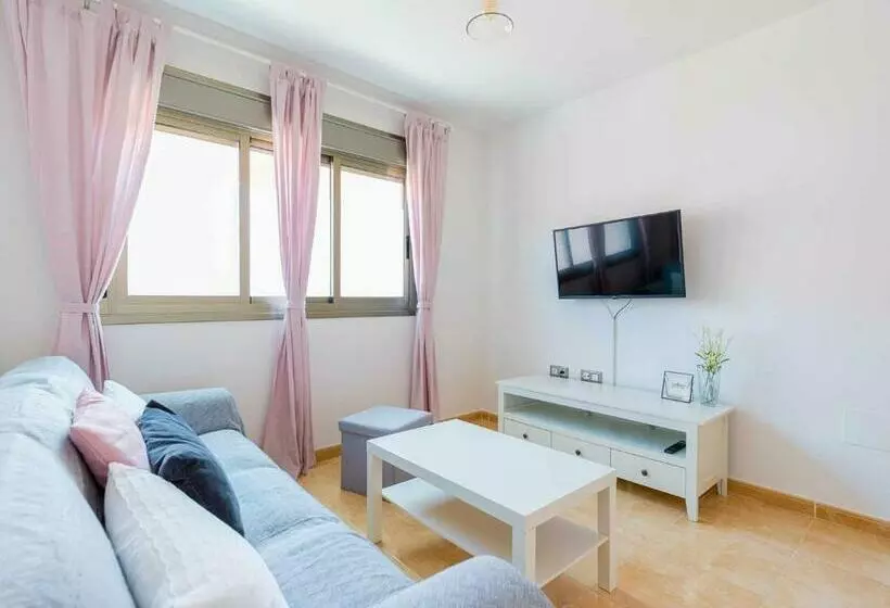 Mahostly La Casita De Mi Rosita