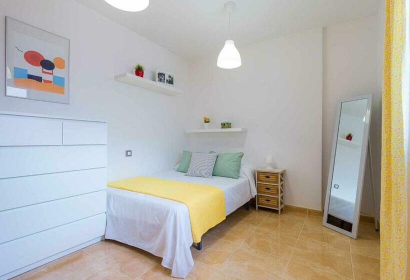 Mahostly La Casita De Mi Rosita