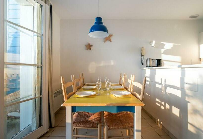 Sejour Ressourcant Dans Un Ecrin De Verdure