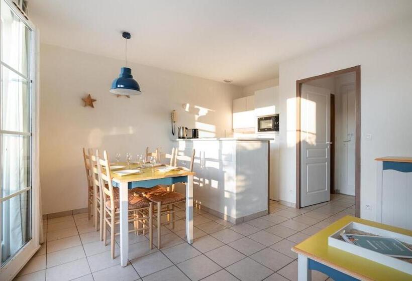 Sejour Ressourcant Dans Un Ecrin De Verdure