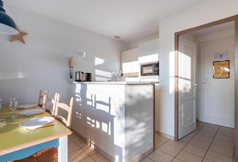 Sejour Ressourcant Dans Un Ecrin De Verdure