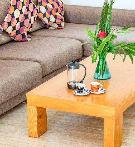 Villa Akamas Serenity By Ezoria Villas