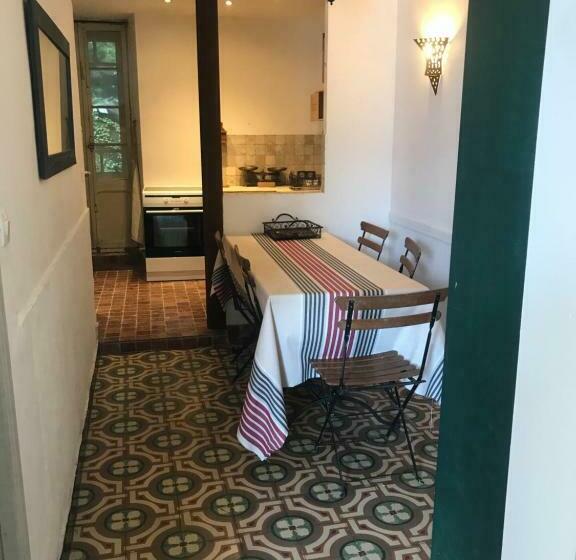 Appartement Plein Sud