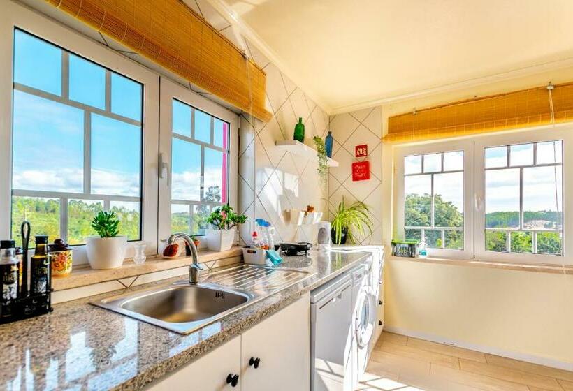 Casa Júlio Henriques