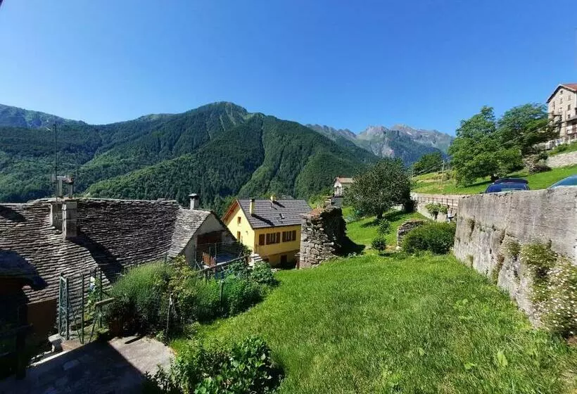 Casamici